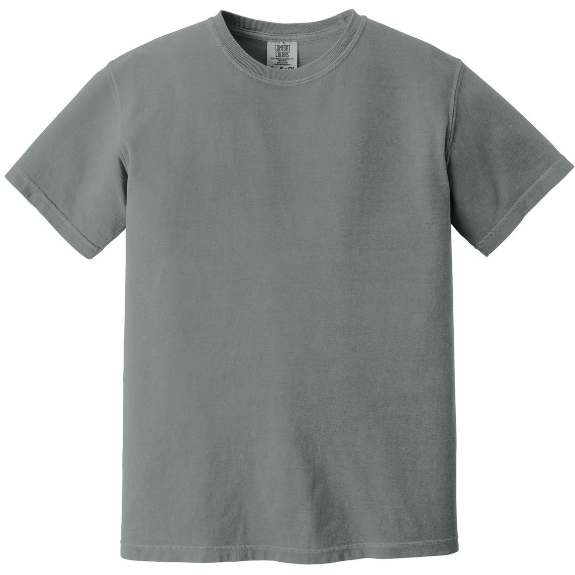 1717-Grey