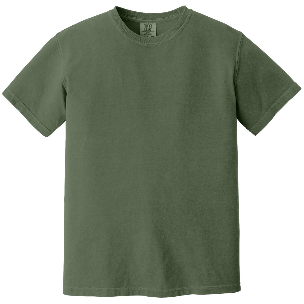 1717-Hemp