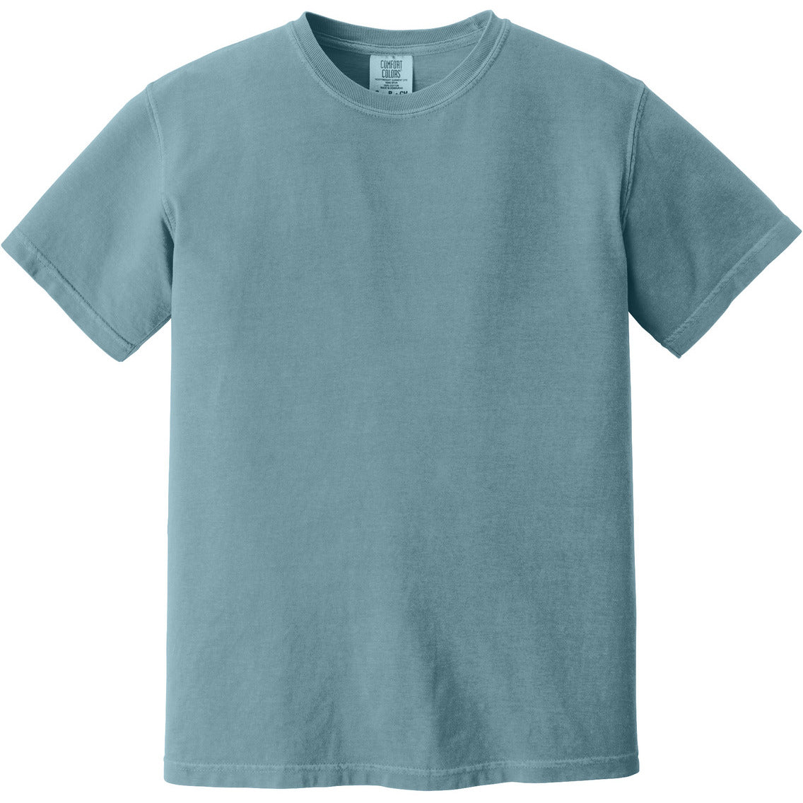 1717-Ice Blue