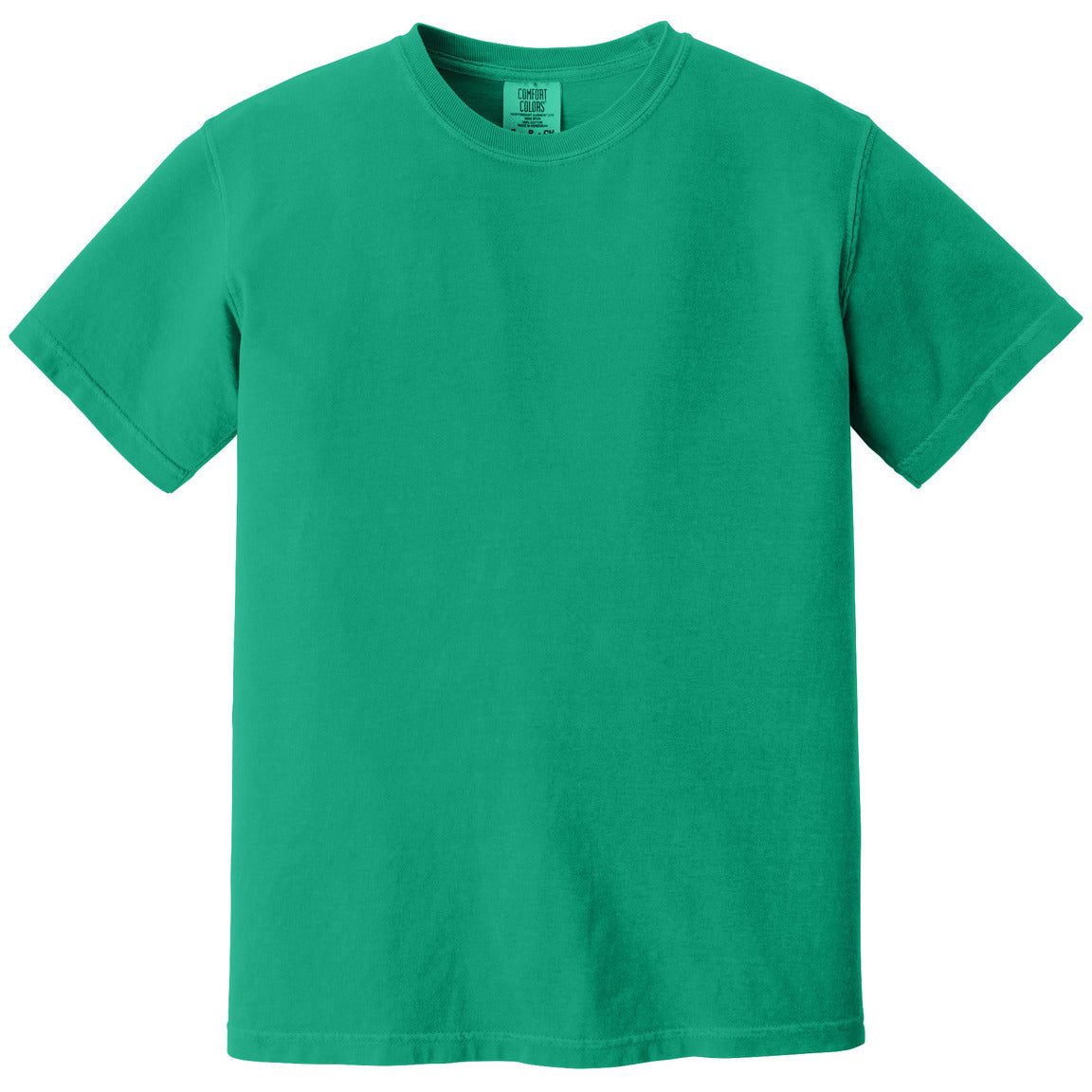 1717-Island Green