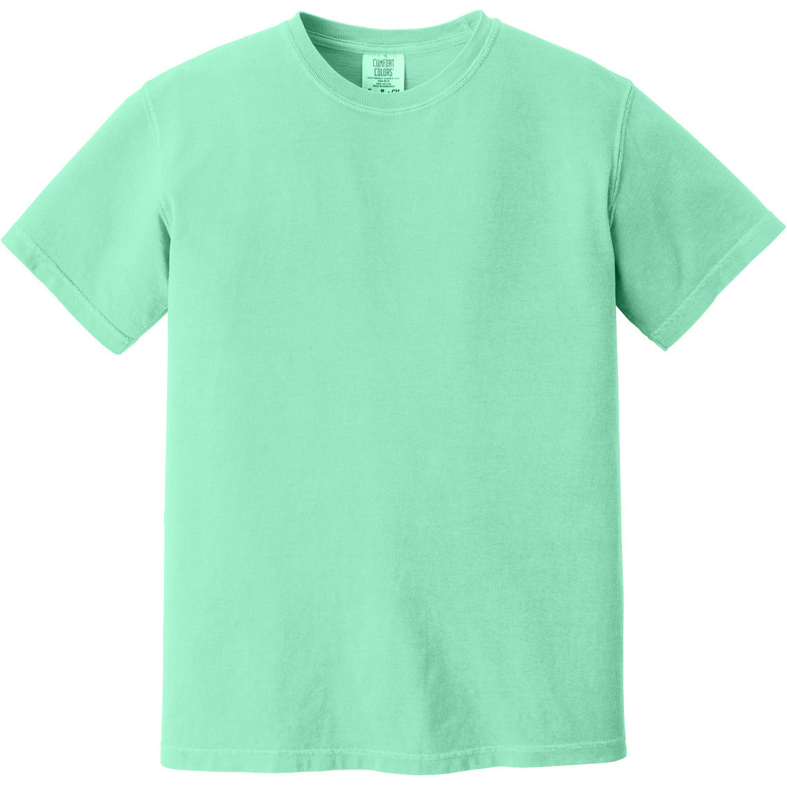 1717-Island Reef