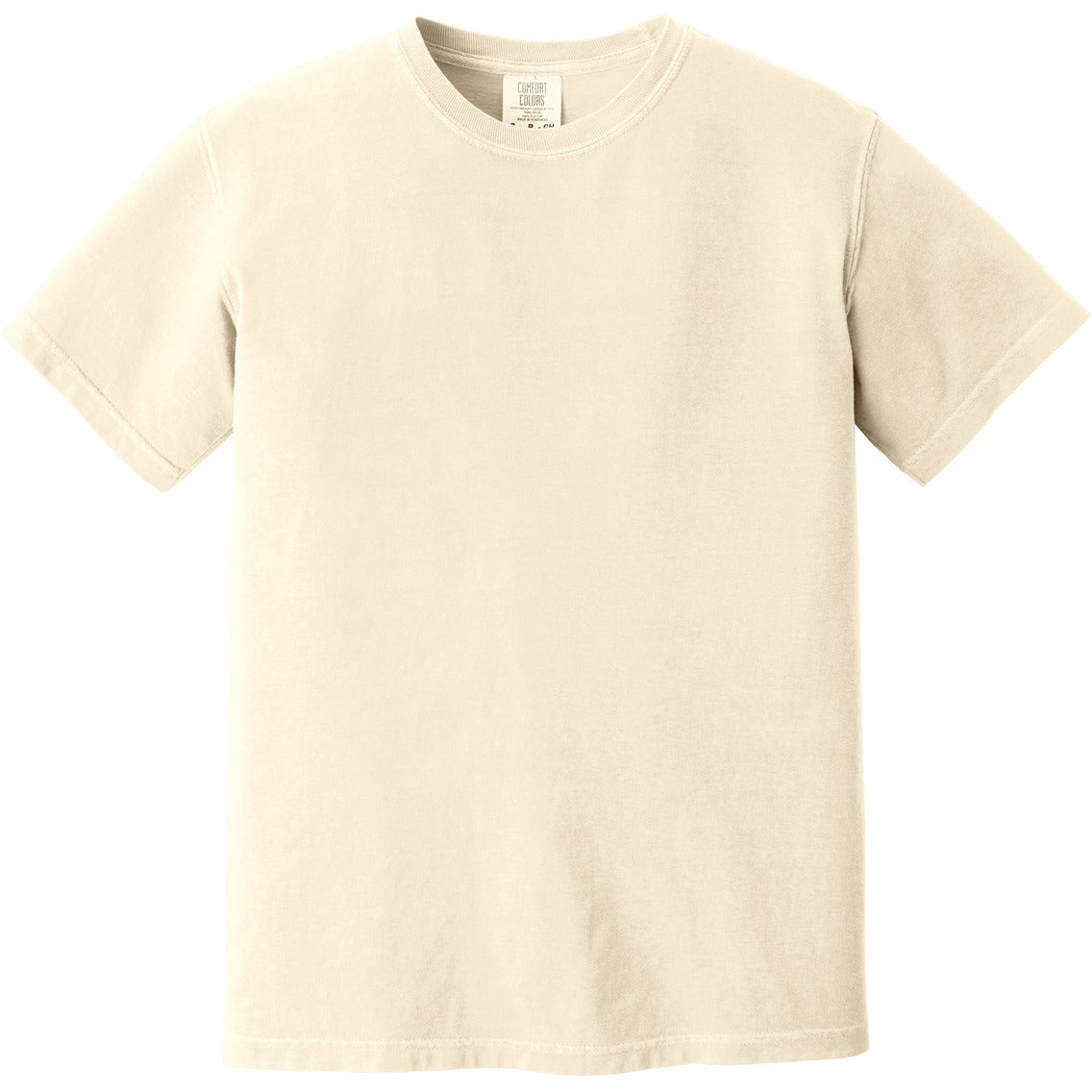 1717-Ivory