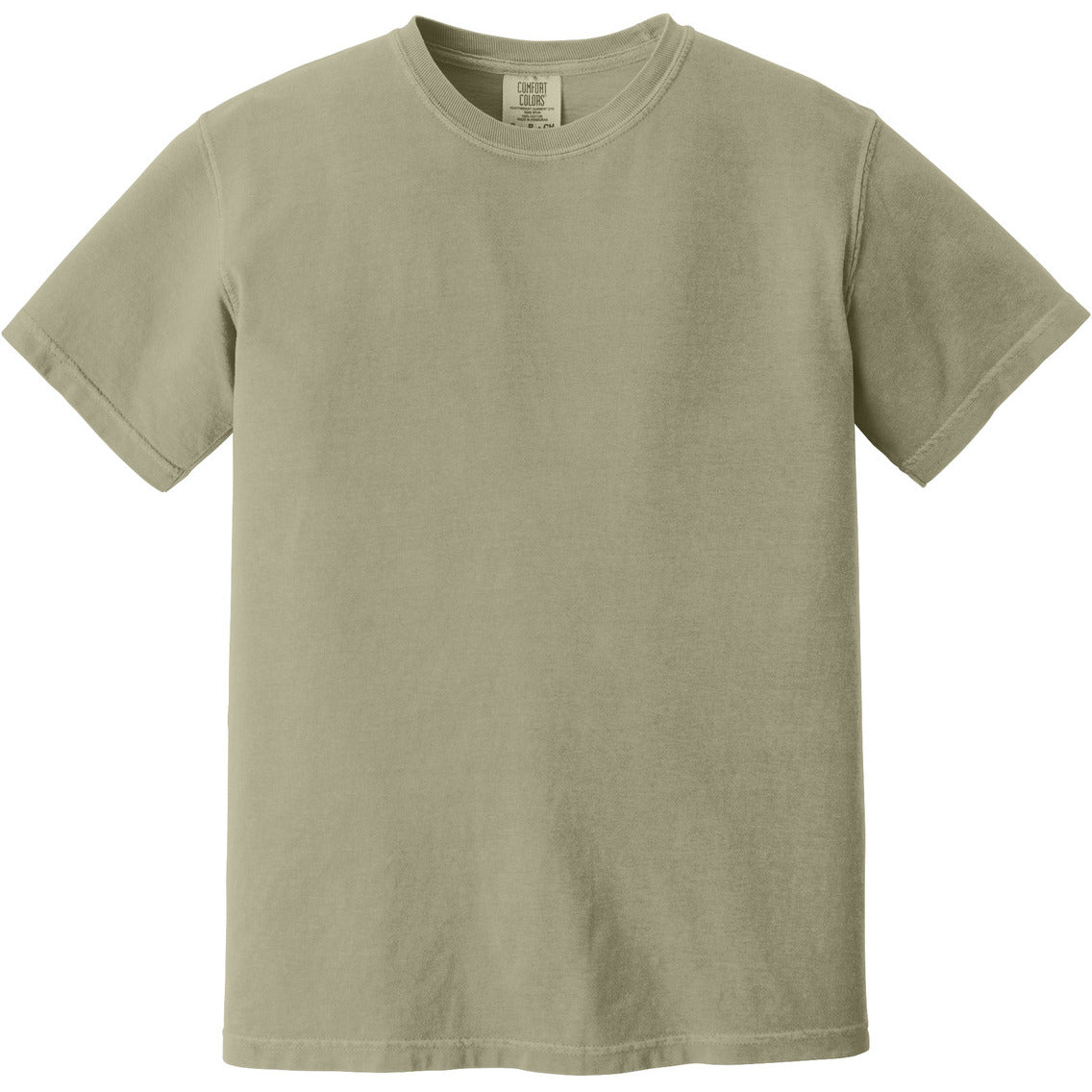 1717-Khaki