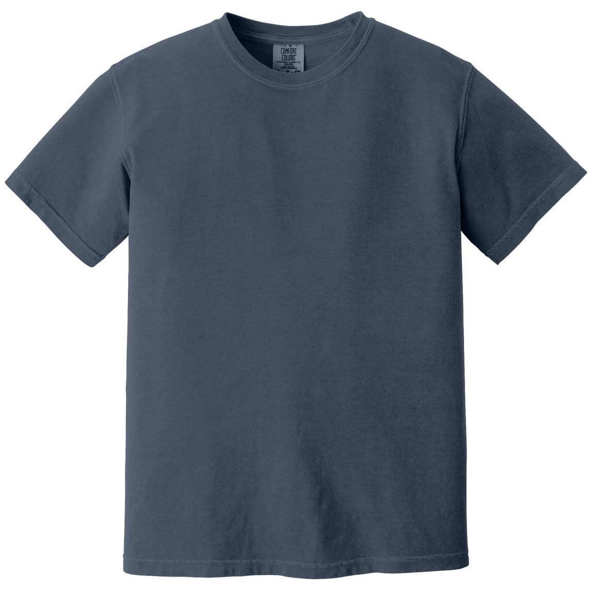 1717-Navy