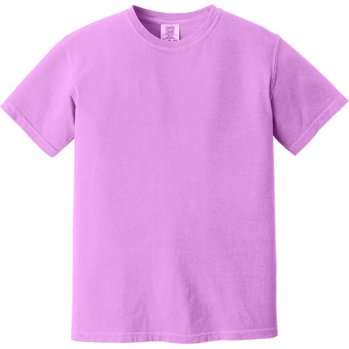 1717-Neon Violet