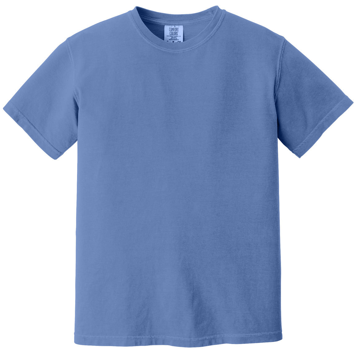 1717-Periwinkle