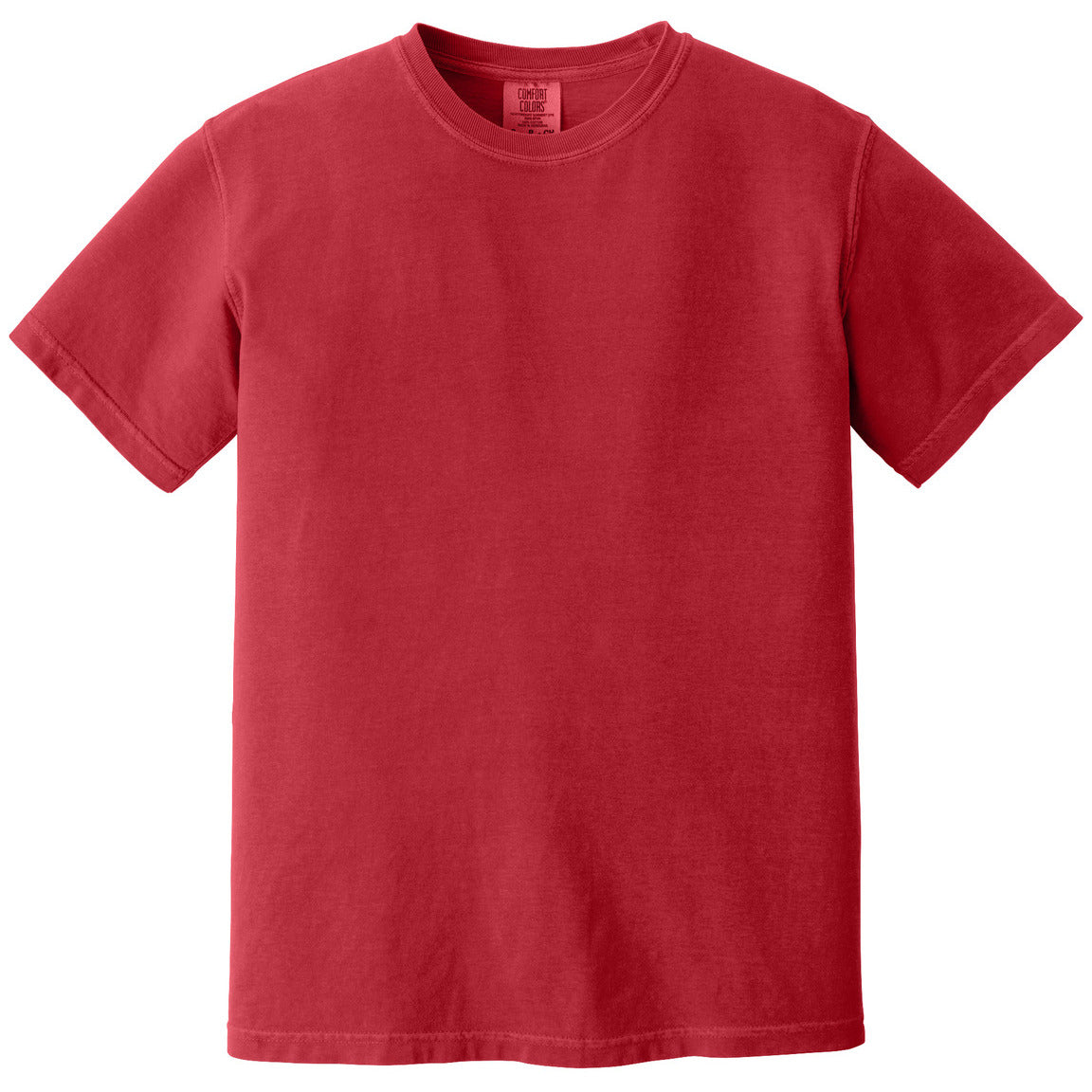 1717-Red