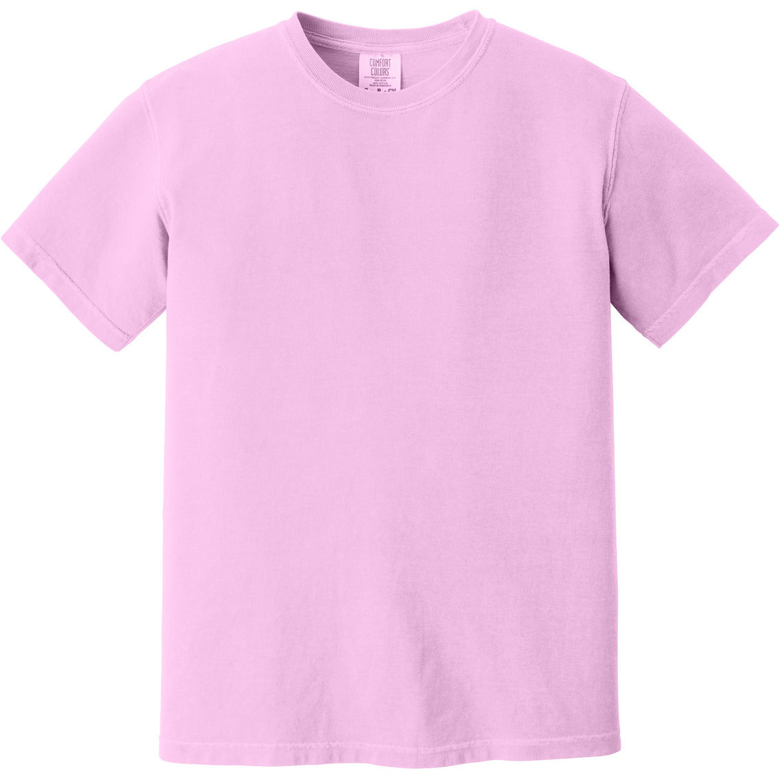 1717-Rose Quartz
