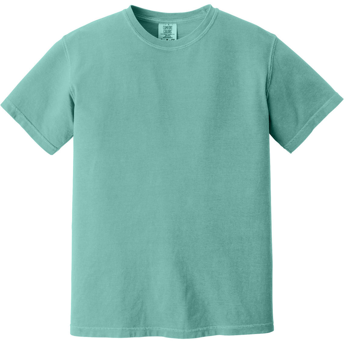 1717-Seafoam