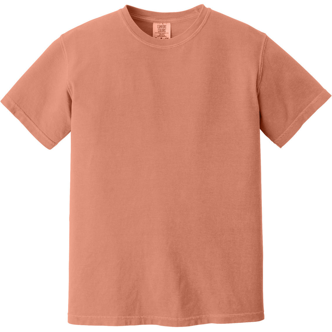 1717-Terracotta