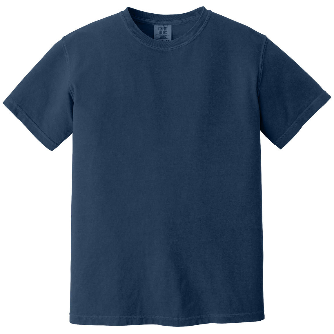1717-True Navy