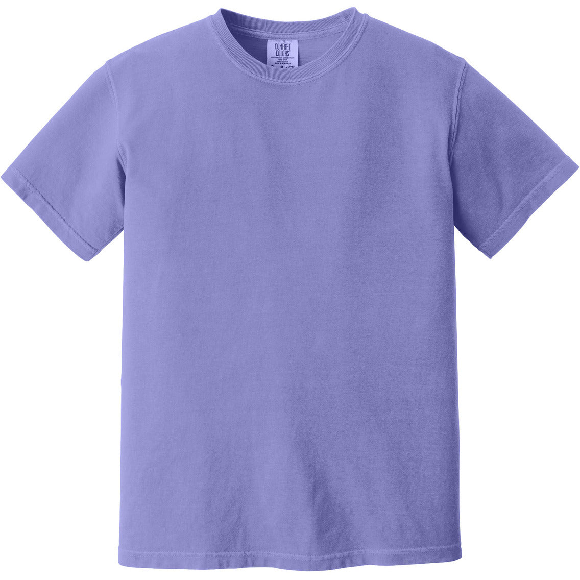 1717-Violet