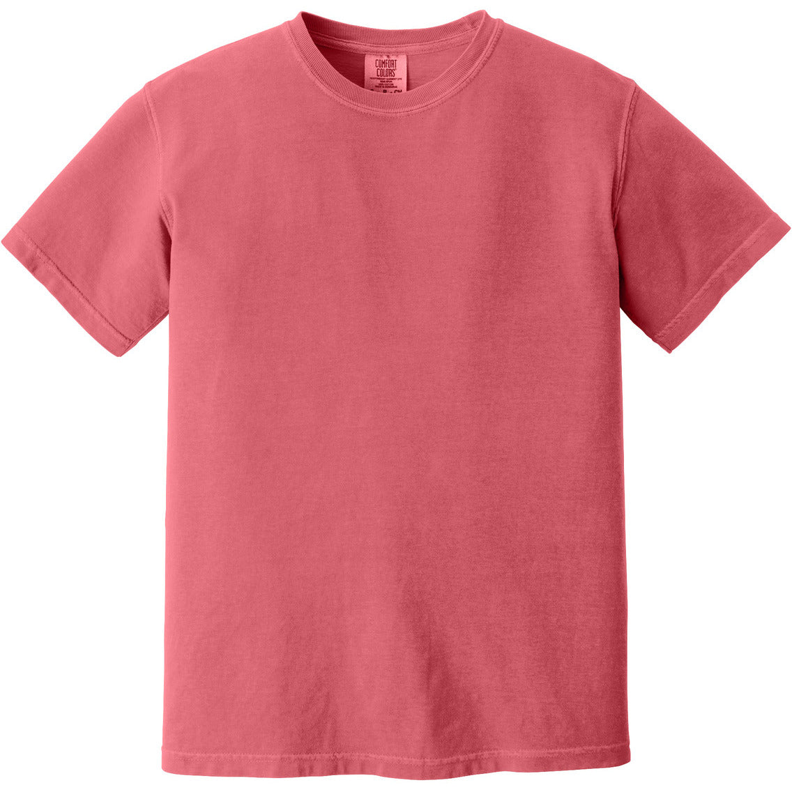1717-Watermelon