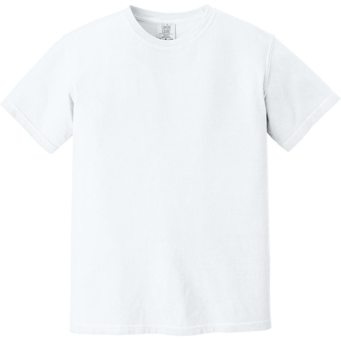 1717-White