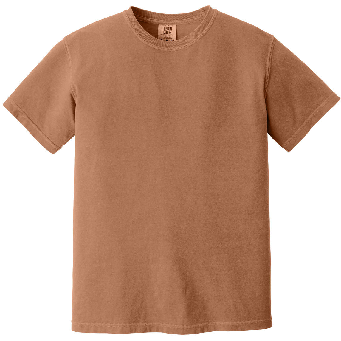 1717-Yam