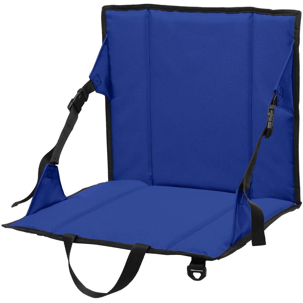BG601-Royal