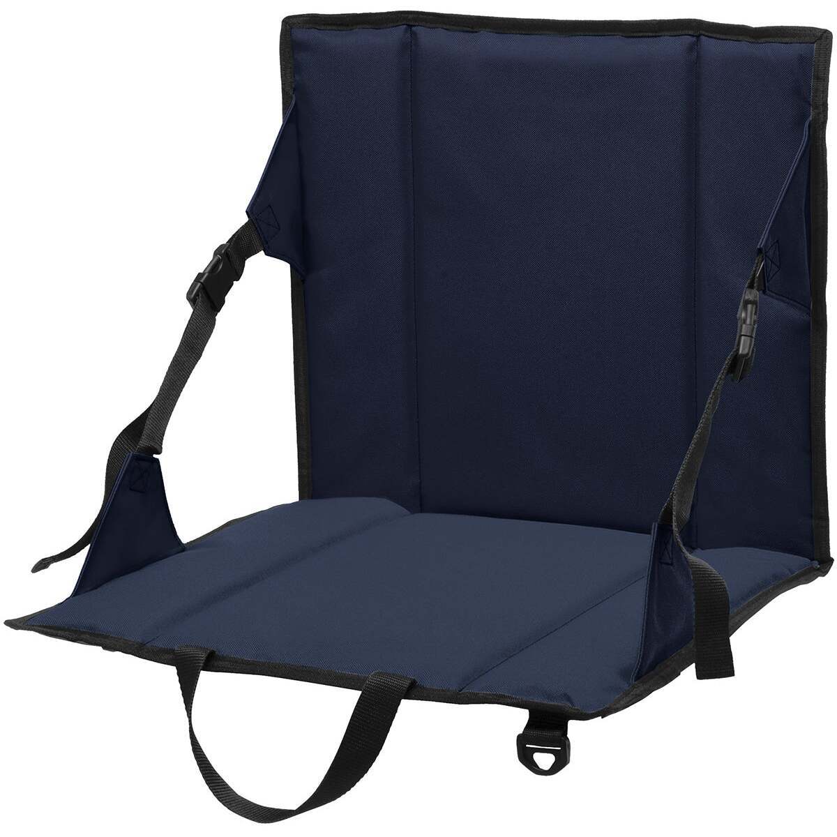BG601-Navy