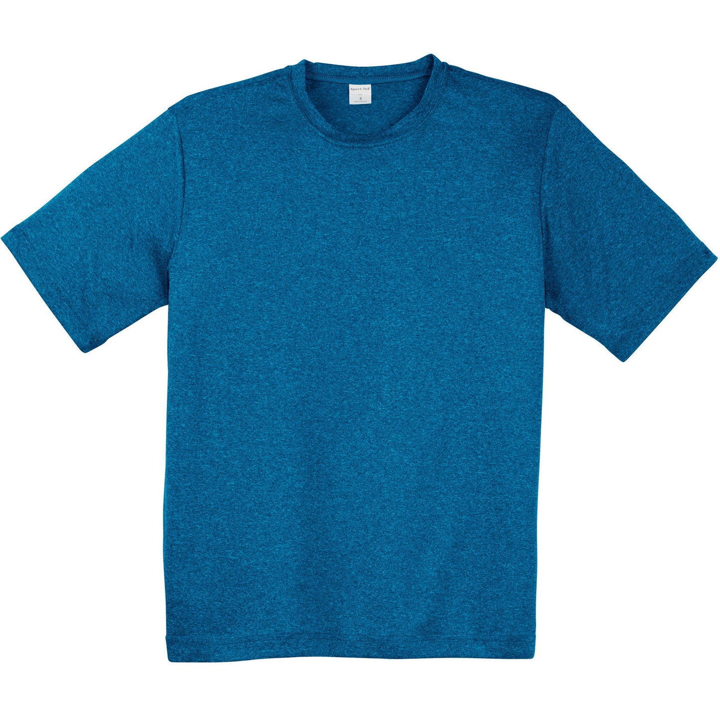 ST360-Blue Wake Heather