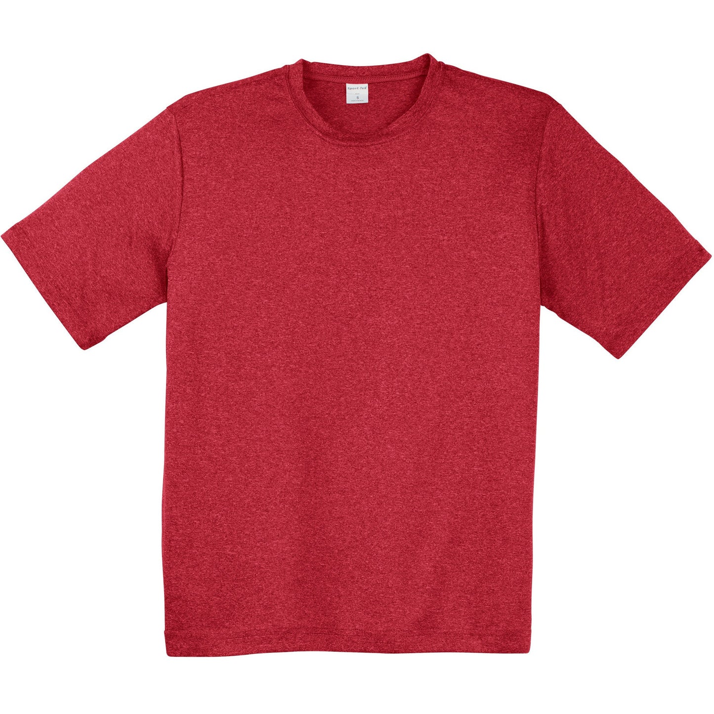 ST360-Scarlet Heather