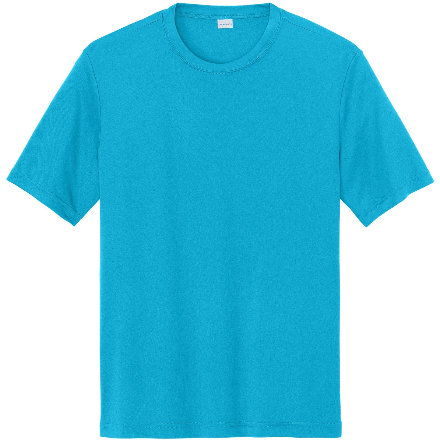 TST350-Atomic Blue