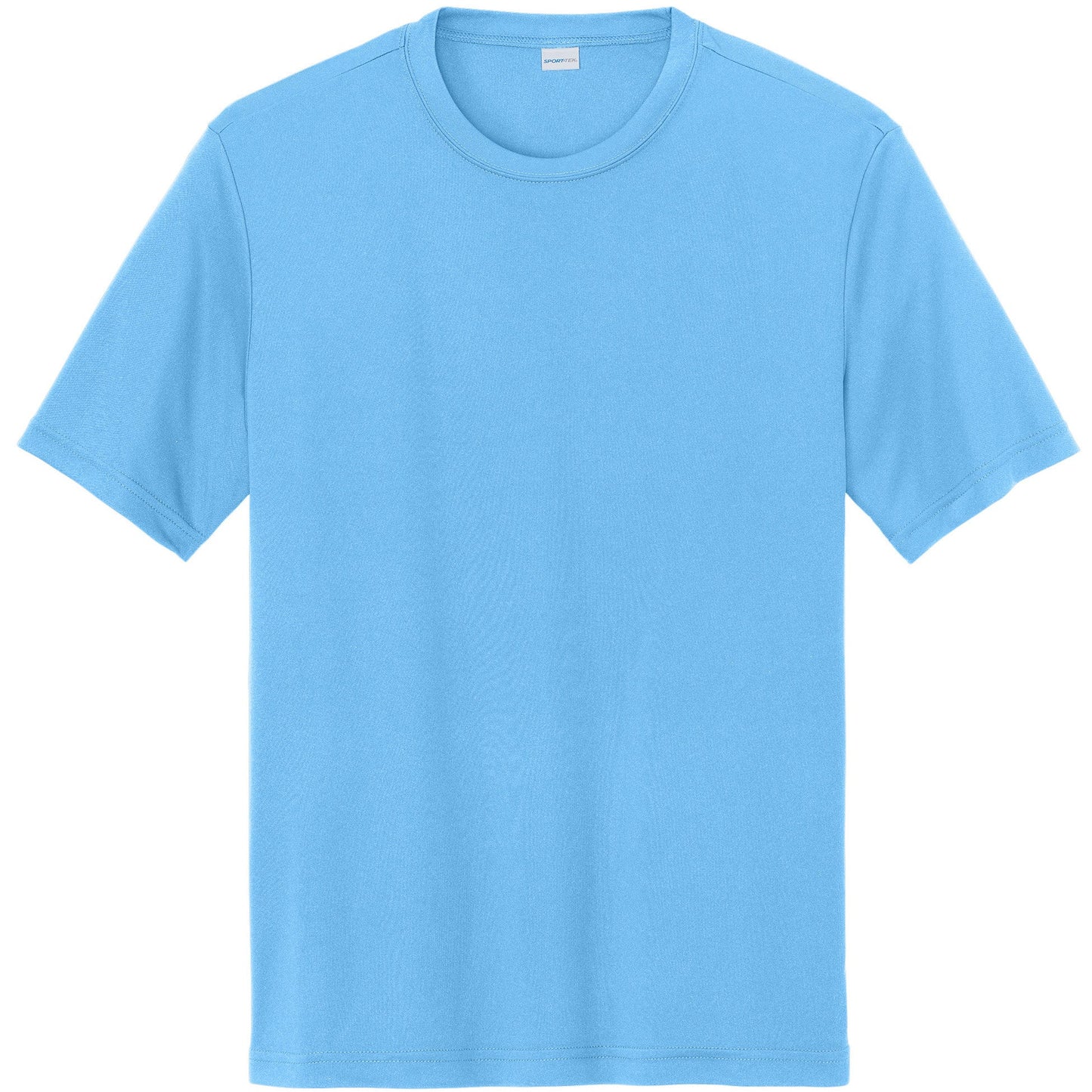 TST350-Carolina Blue