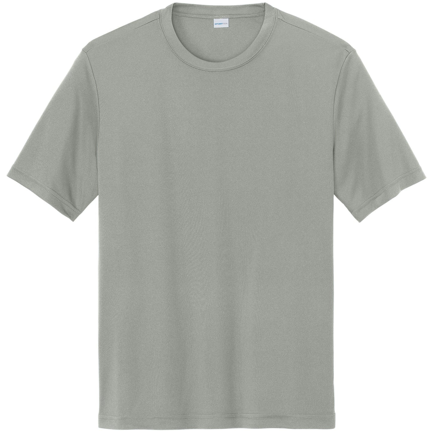 TST350-Grey Concrete