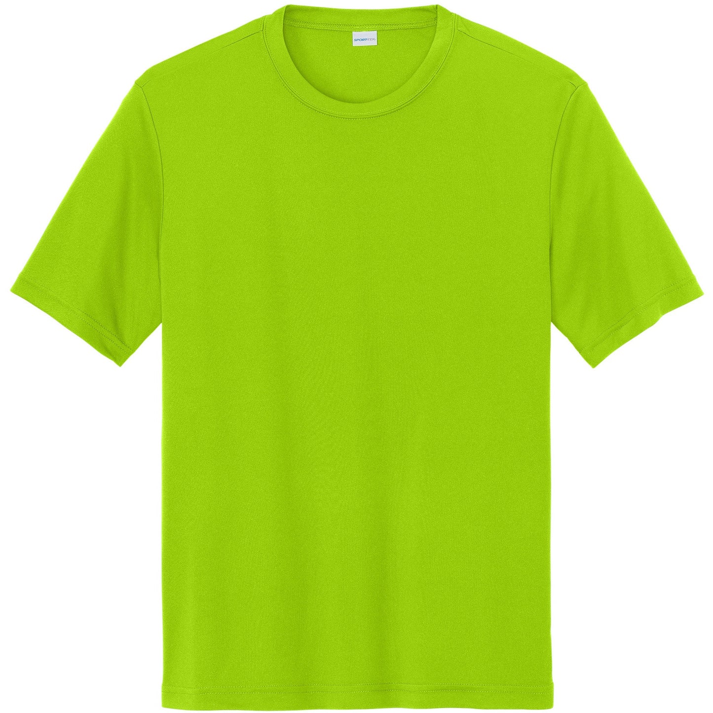 TST350-Lime Shock