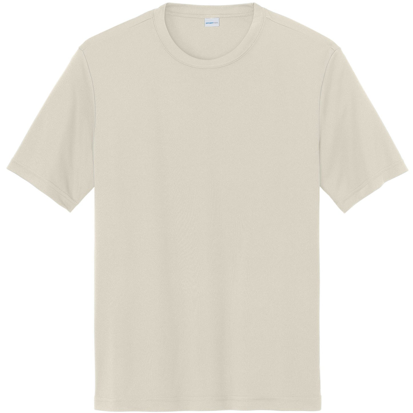 TST350-Sand