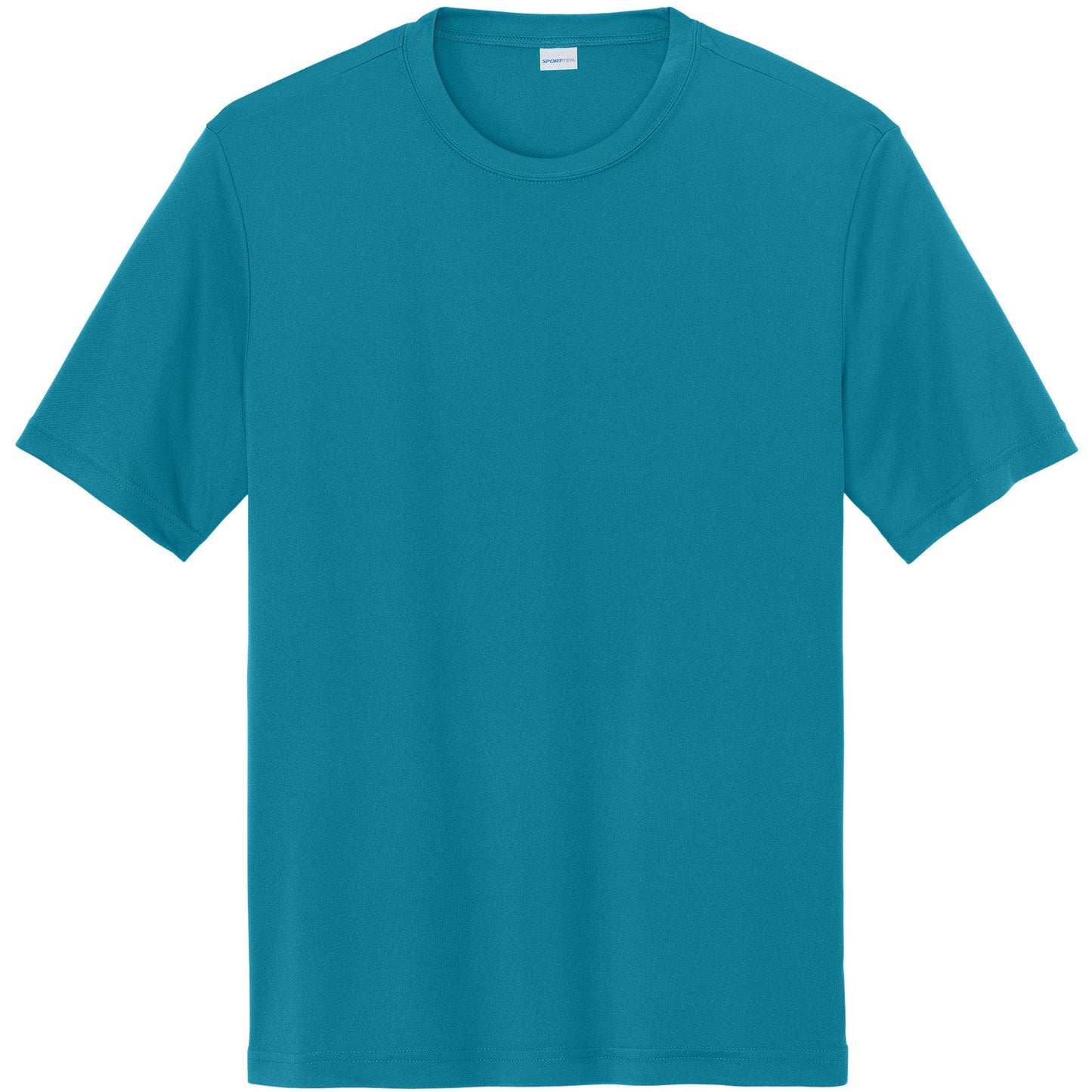 TST350-Tropic Blue