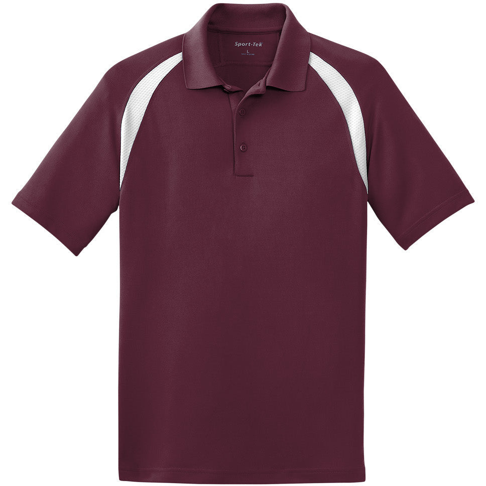 T476-Maroon