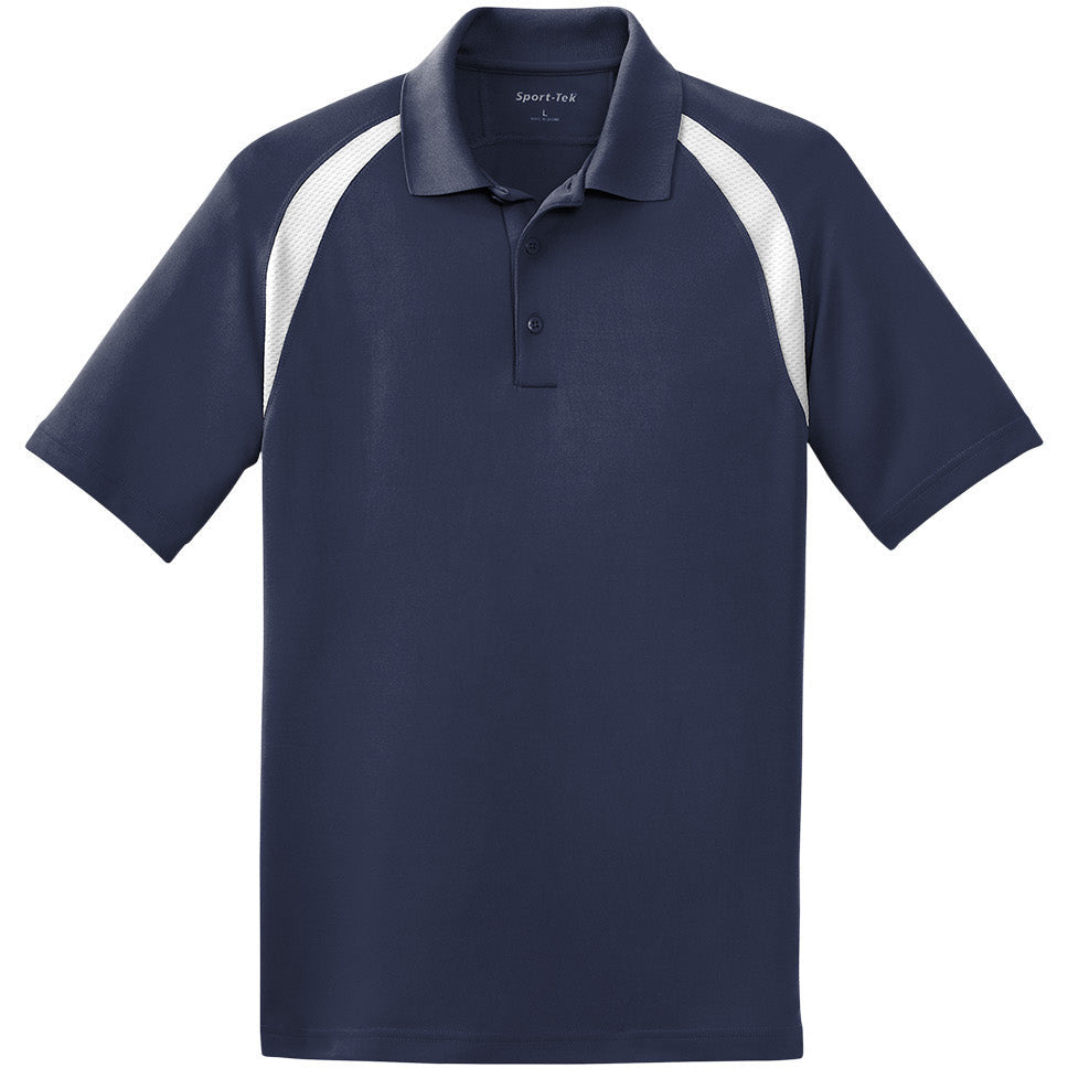T476-True Navy