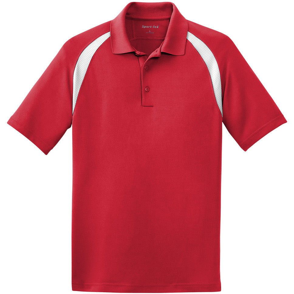 T476-True Red