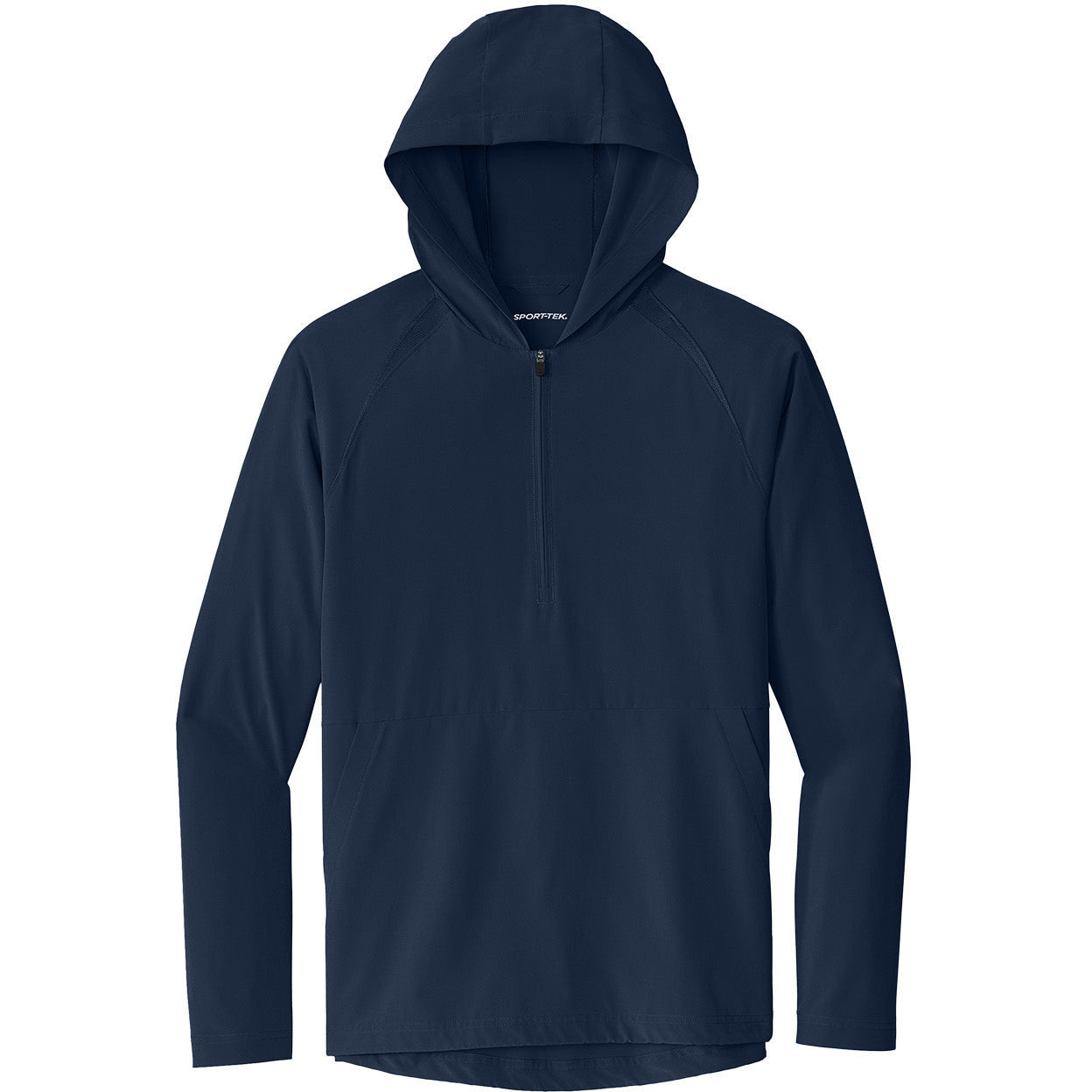 JST488-True Navy
