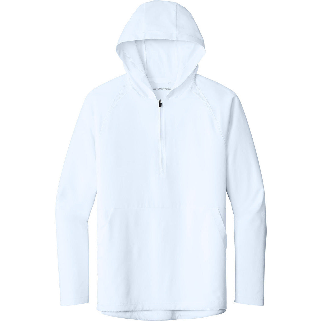 JST488-White