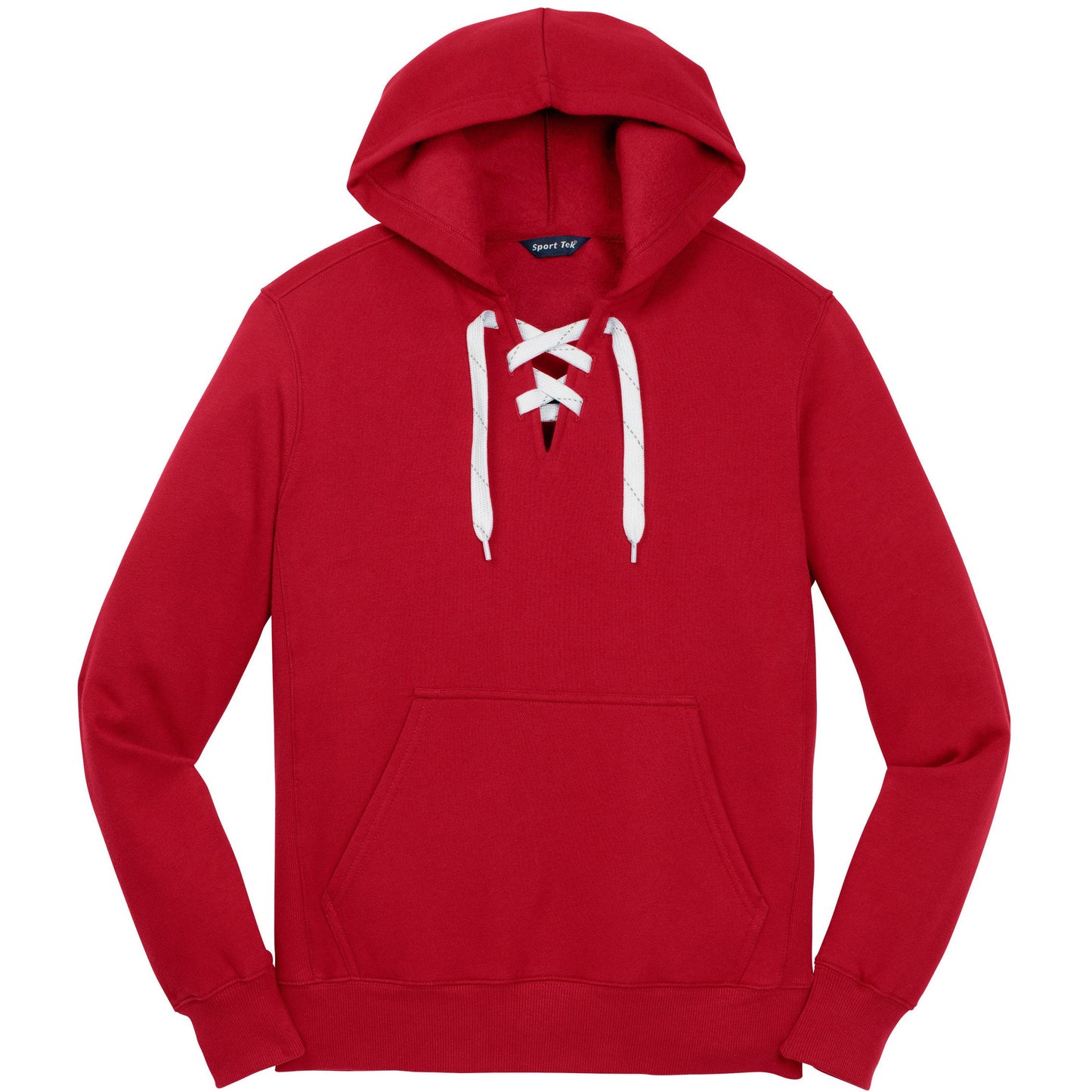 ST271-Deep Red