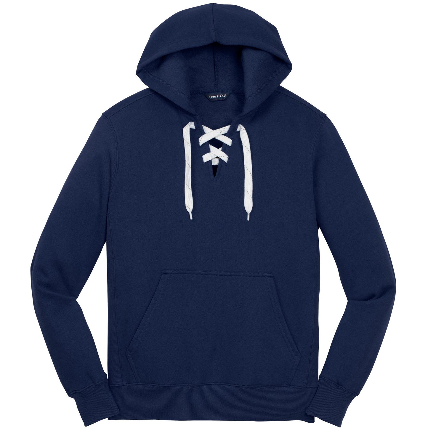 ST271-True Navy