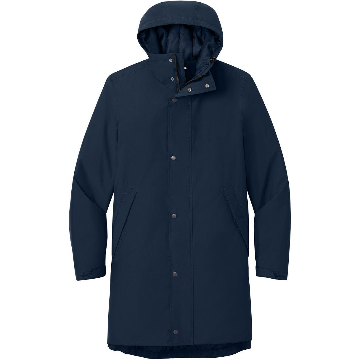 JST55-True Navy