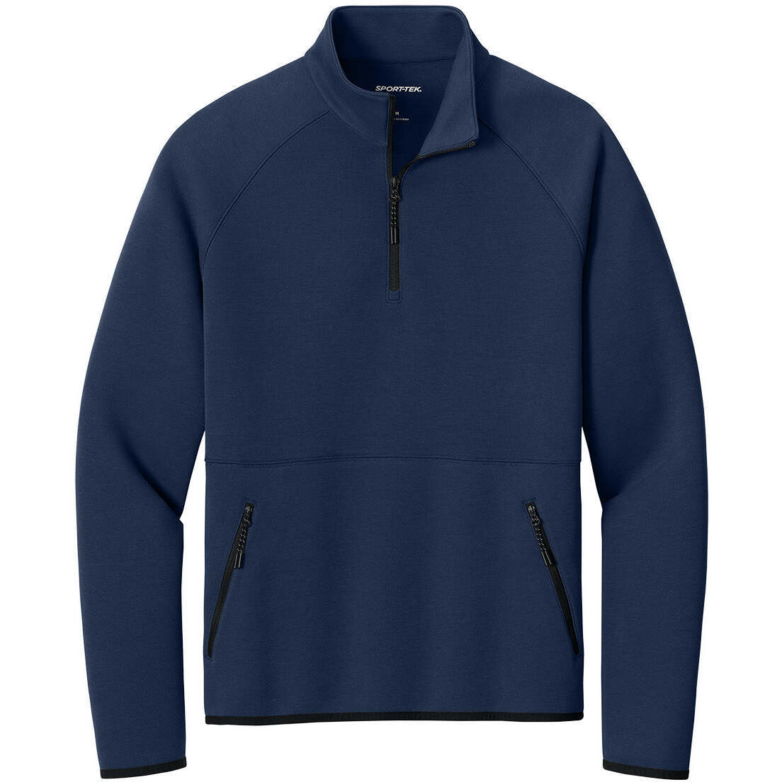 ST841-True Navy