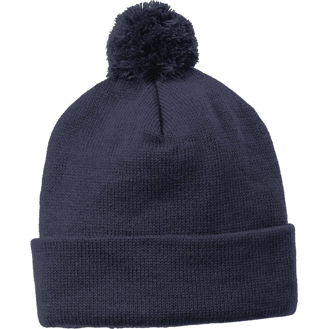 True Navy