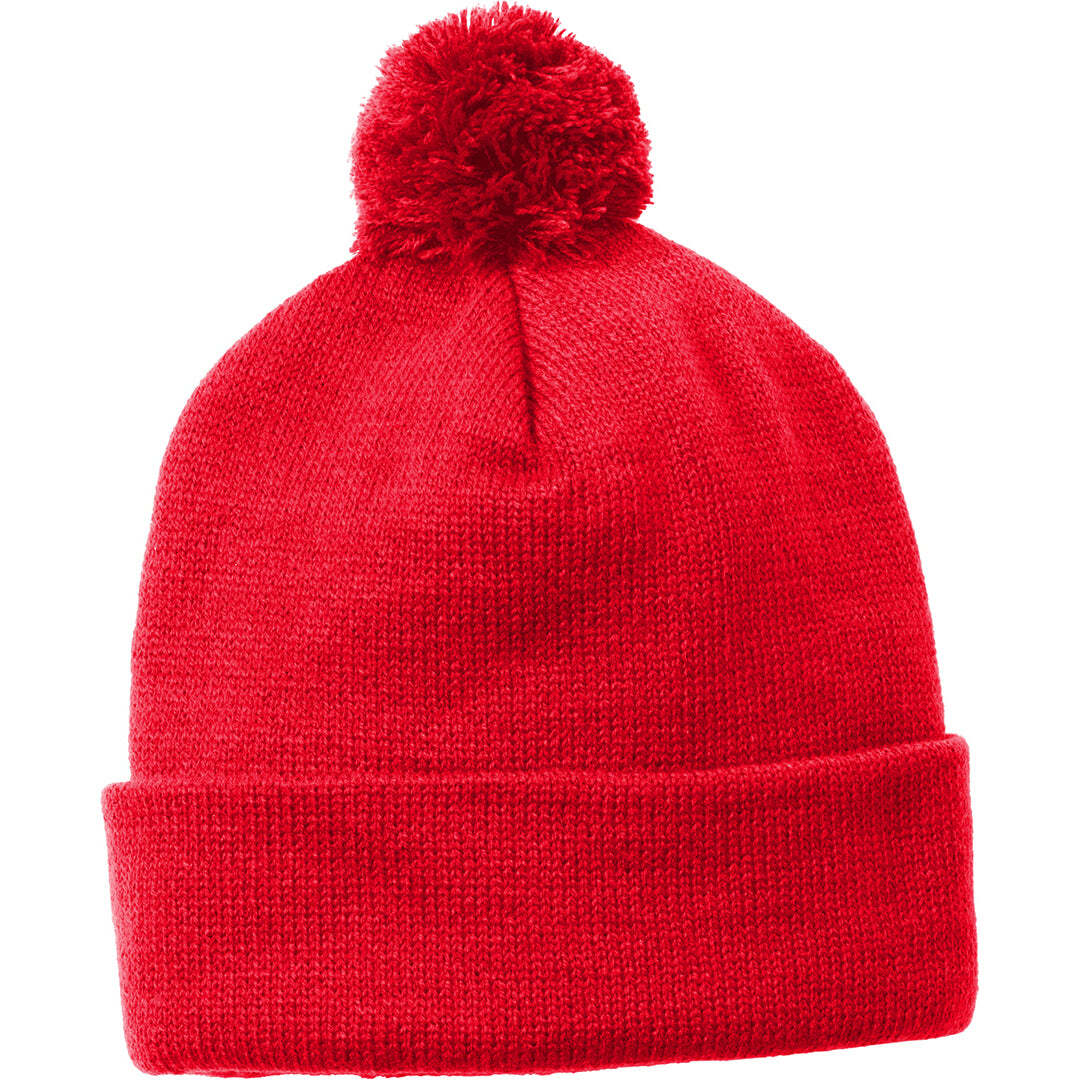 True Red
