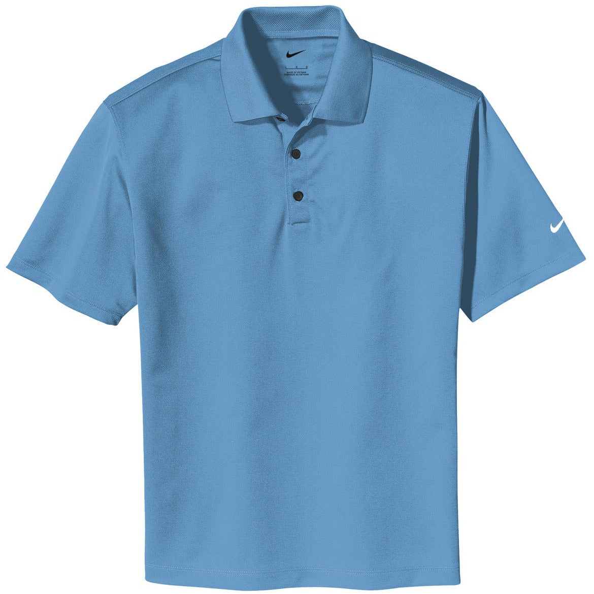 University Blue