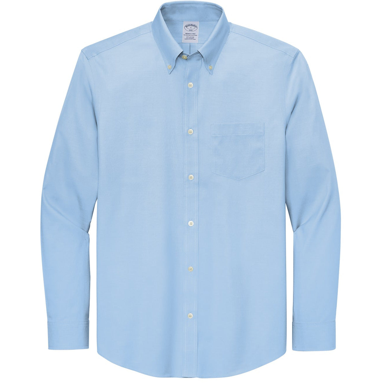 Newport Blue
