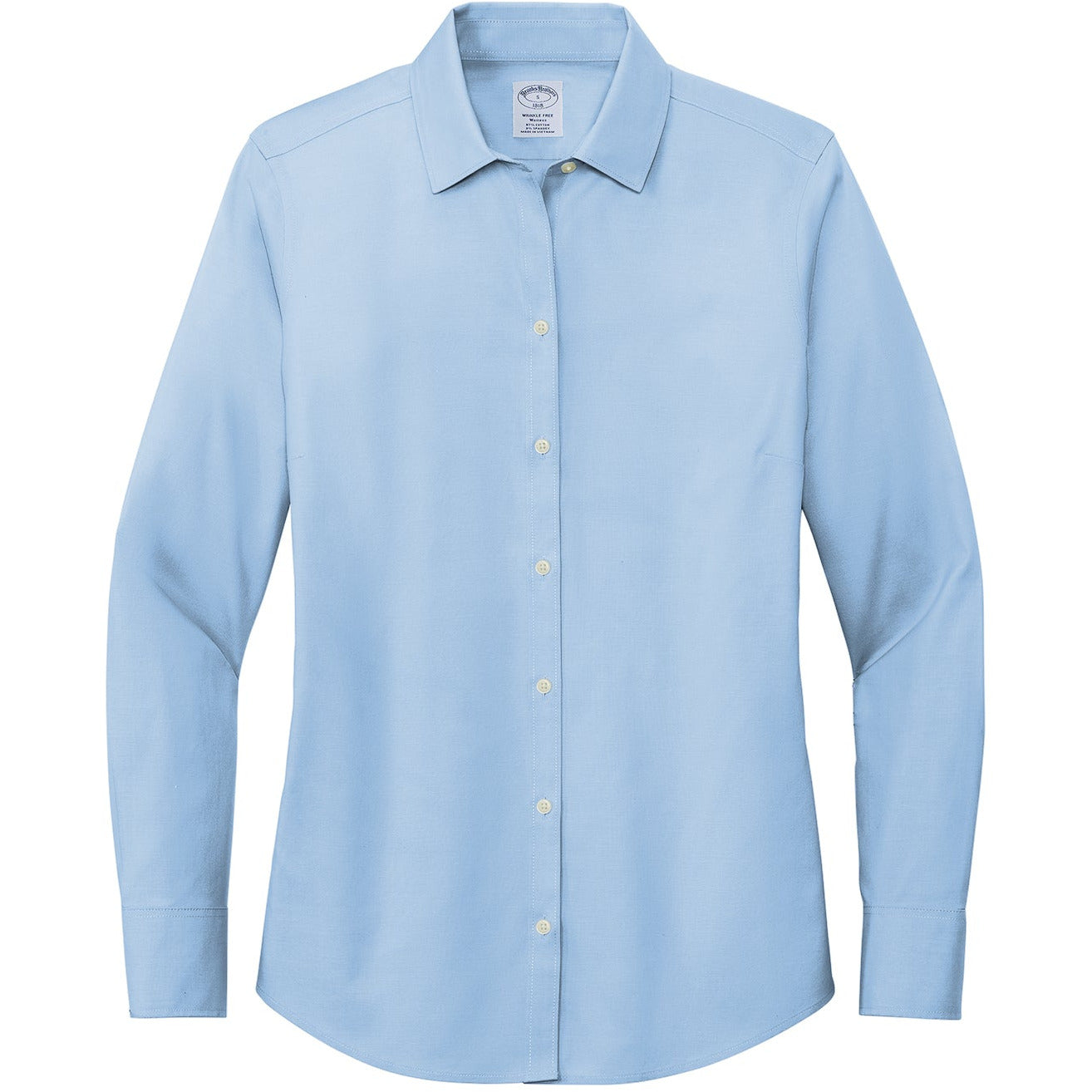 Newport Blue
