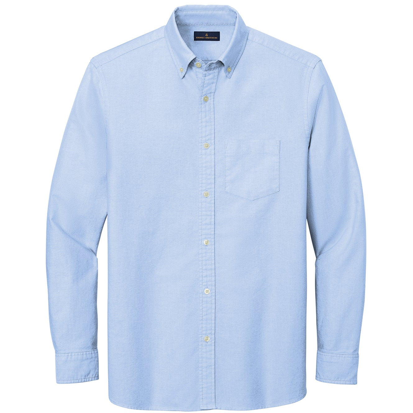 Newport Blue