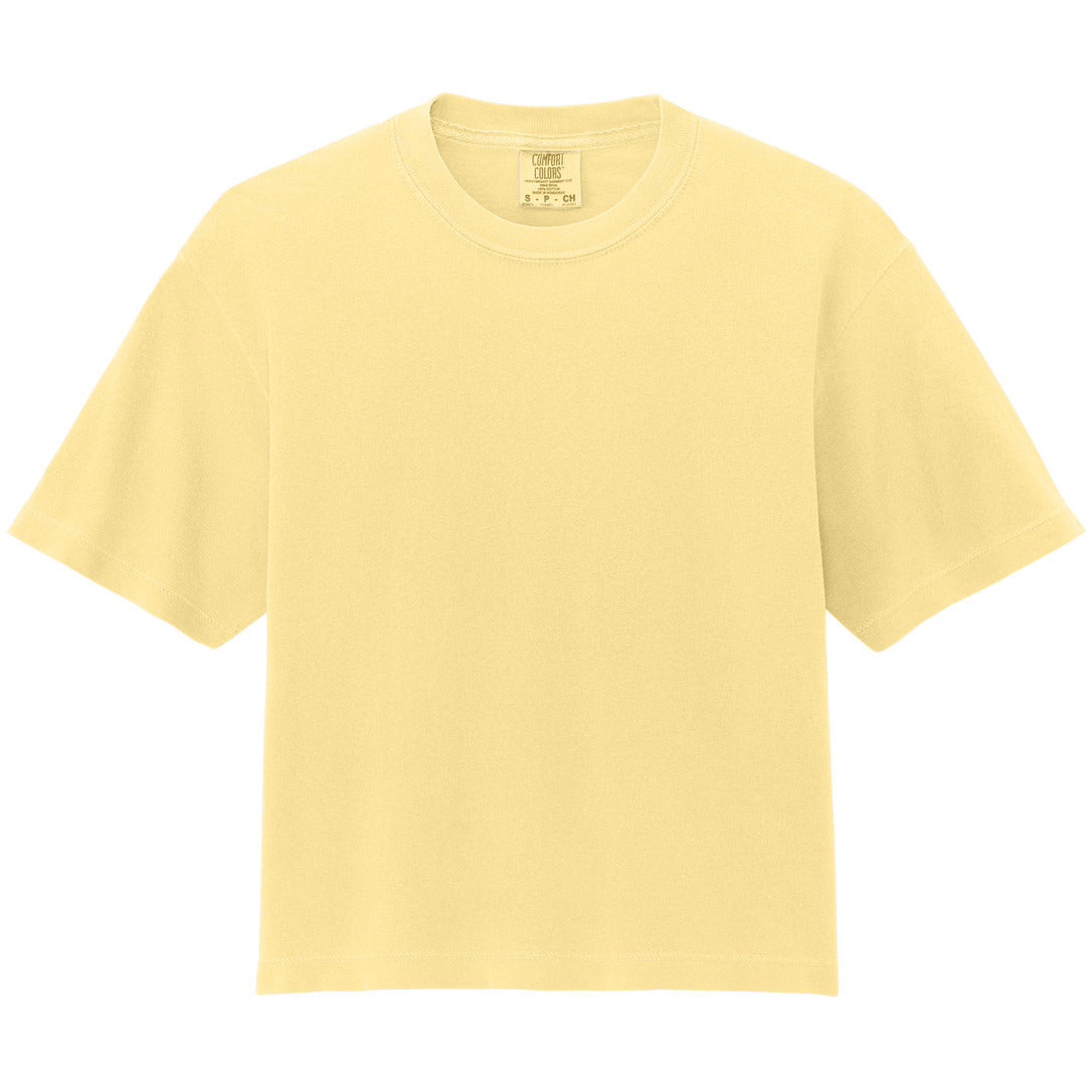 3023CL-Butter