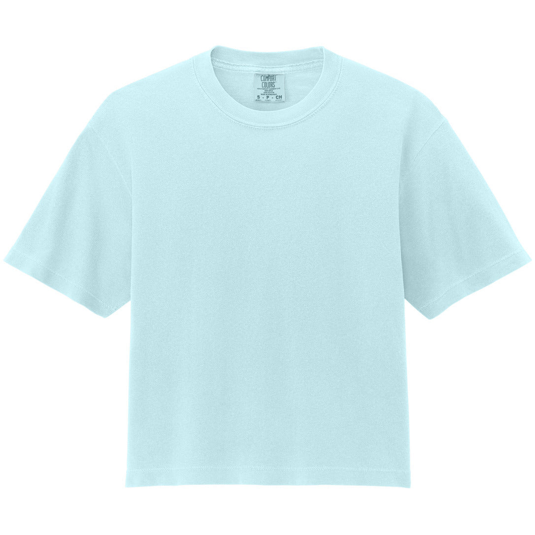 3023CL-Chambray