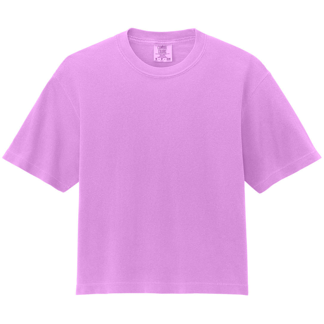 3023CL-Neon Violet