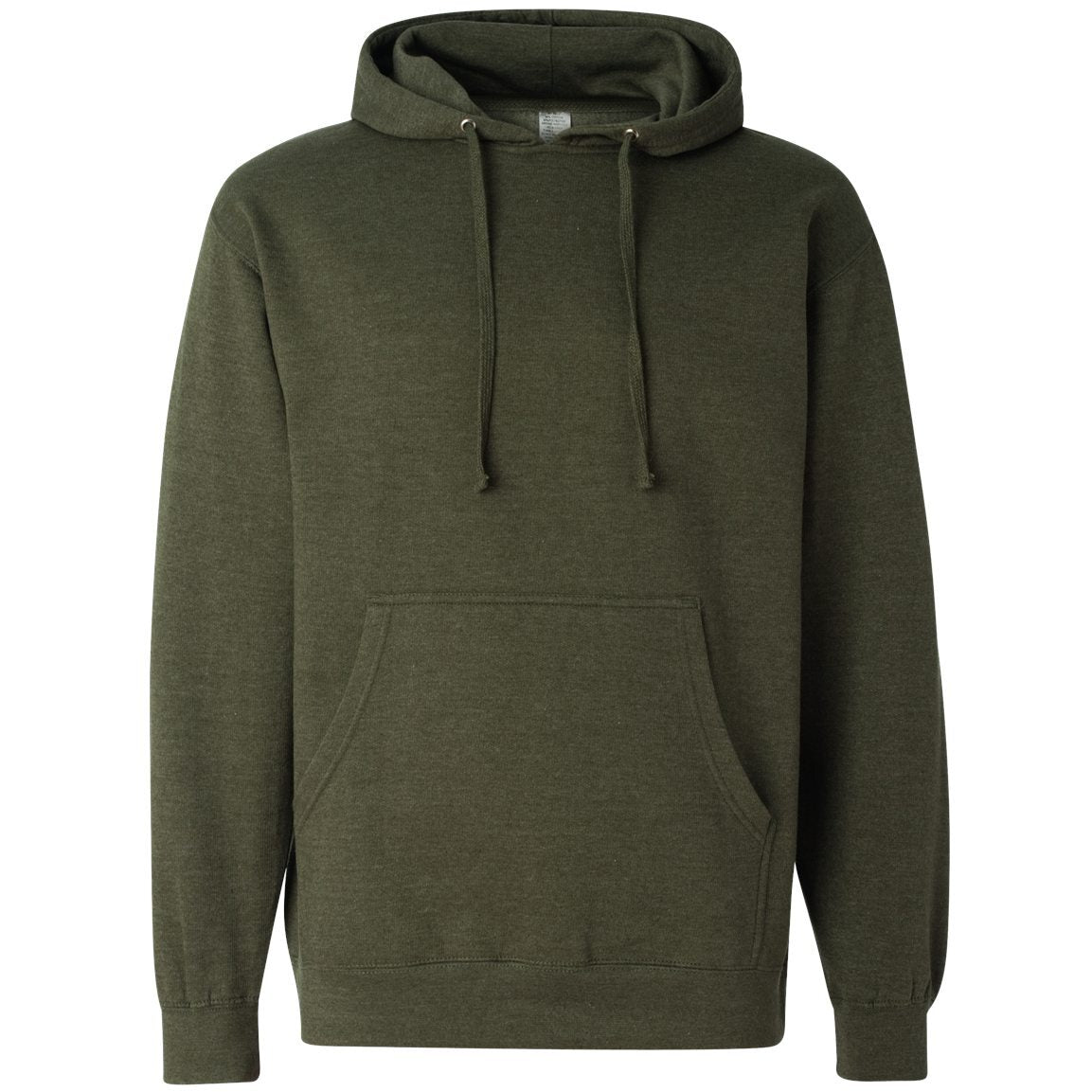 SS4500-Army Heather