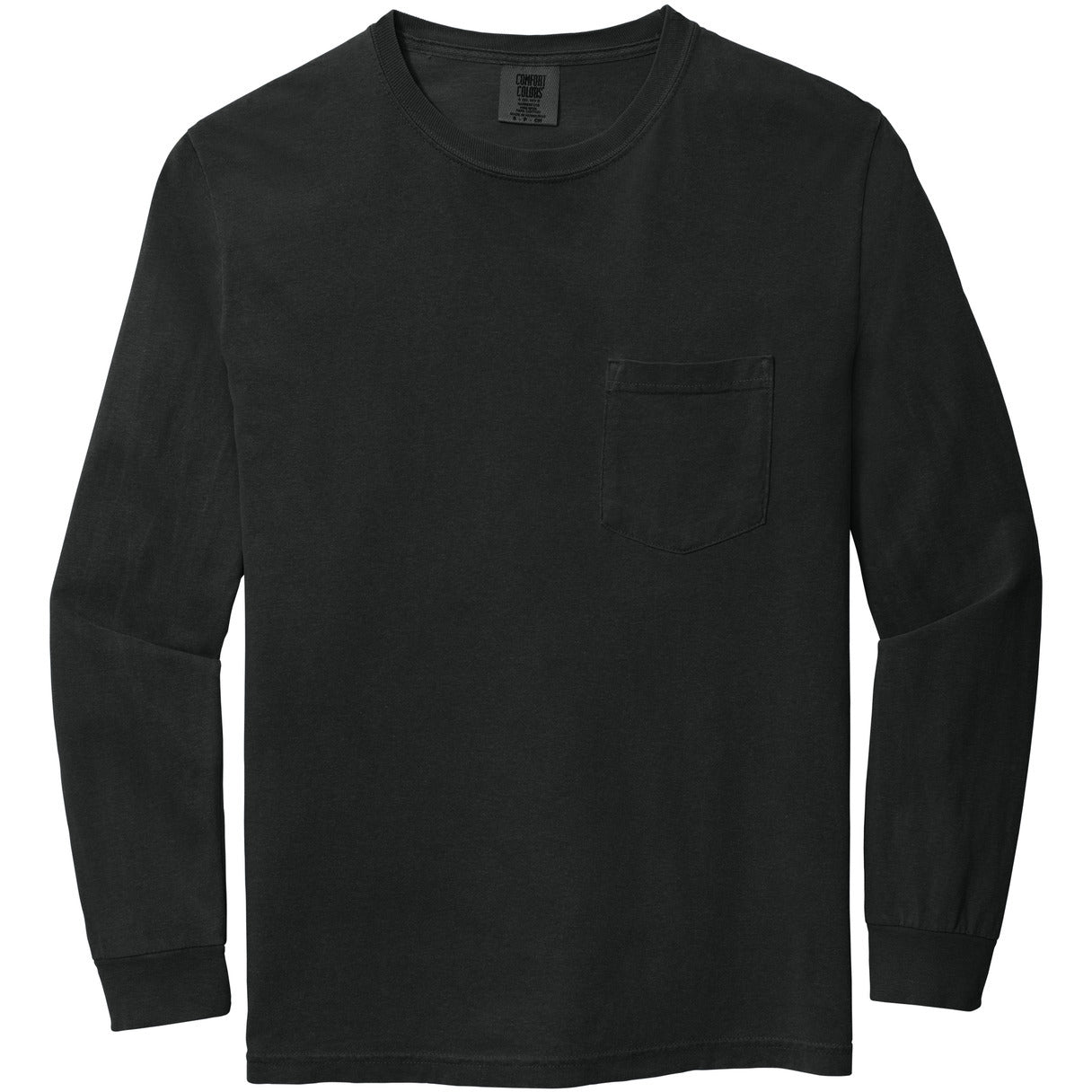 4410-Black