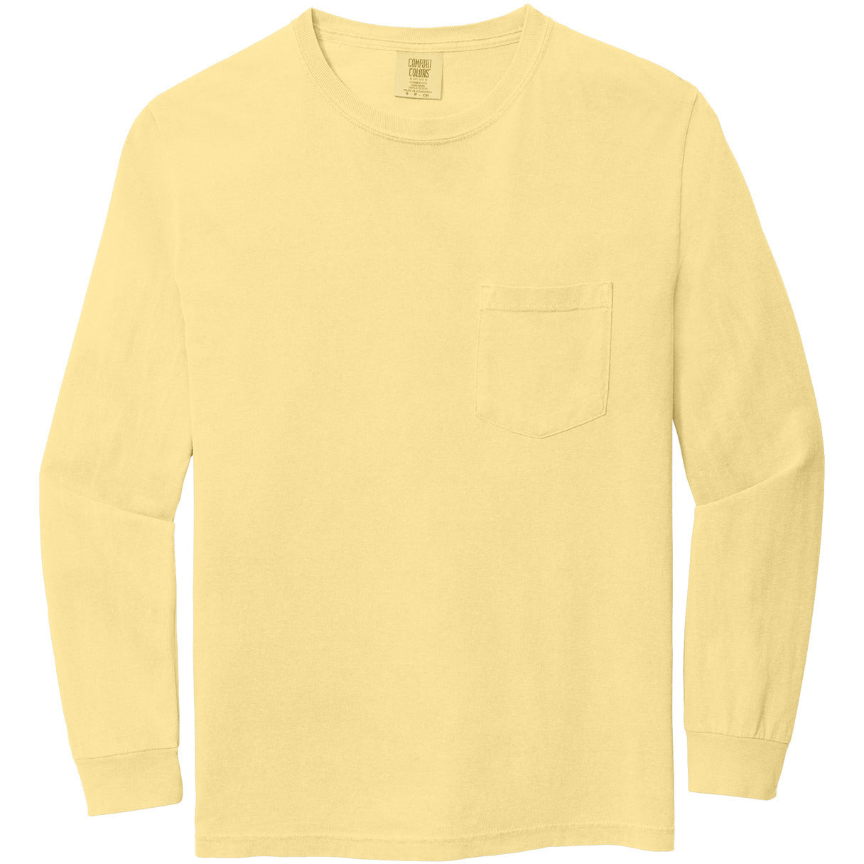 4410-Butter